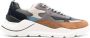 D.a.t.e. Sneakers Collectie Meerkleurig Heren - Thumbnail 5