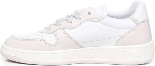 D.a.t.e. Sneakers Multicolor Dames