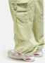 D.a.t.e. Sneakers Multicolor Dames - Thumbnail 3
