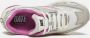 D.a.t.e. Sneakers Multicolor Dames - Thumbnail 6