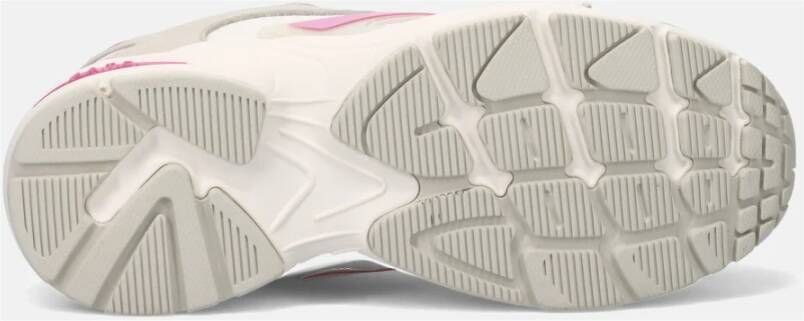 D.a.t.e. Sneakers Multicolor Dames