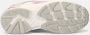 D.a.t.e. Sneakers Multicolor Dames - Thumbnail 8