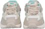 D.a.t.e. Sneakers Multicolor Dames - Thumbnail 6