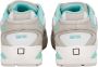 D.a.t.e. Sneakers Multicolor Dames - Thumbnail 4