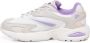 D.a.t.e. Sneakers Multicolor Dames - Thumbnail 8
