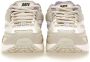 D.a.t.e. Sneakers Multicolor Dames - Thumbnail 3