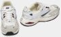 D.a.t.e. Sneakers Multicolor Heren - Thumbnail 8