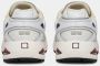 D.a.t.e. Sneakers Multicolor Heren - Thumbnail 9