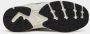 D.a.t.e. Sneakers Multicolor Heren - Thumbnail 10
