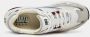 D.a.t.e. Sneakers Multicolor Heren - Thumbnail 11