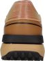 D.a.t.e. Sneakers MultiColour Multicolor Dames - Thumbnail 2