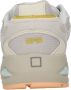 D.a.t.e. Sn23 Collection Lichtgrijze Sneakers Gray Heren - Thumbnail 7