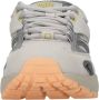 D.a.t.e. Sn23 Collection Lichtgrijze Sneakers Gray Heren - Thumbnail 8