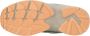 D.a.t.e. Sn23 Collection Lichtgrijze Sneakers Gray Heren - Thumbnail 9