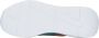 D.a.t.e. Sneakers MultiColour Multicolor Heren - Thumbnail 4