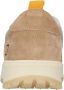 D.a.t.e. Sneakers MultiColour Multicolor Heren - Thumbnail 2