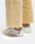 D.a.t.e. Vintage Hill Low Witte Tiffany Sneakers White Dames - Thumbnail 20