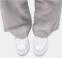 D.a.t.e. Stijlvolle Sneakers Collectie White Dames - Thumbnail 11