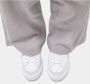 D.a.t.e. Sneakers White Dames - Thumbnail 2