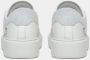 D.a.t.e. Stijlvolle Sneakers Collectie White Dames - Thumbnail 13