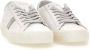 D.a.t.e. Vintage Hill Low Witte Tiffany Sneakers White Dames - Thumbnail 11