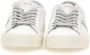 D.a.t.e. Vintage Hill Low Witte Tiffany Sneakers White Dames - Thumbnail 11
