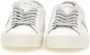 D.a.t.e. Vintage Hill Low Witte Tiffany Sneakers White Dames - Thumbnail 12