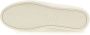 D.a.t.e. Vintage Hill Low Witte Tiffany Sneakers White Dames - Thumbnail 16