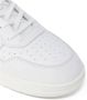 D.A.T.E. Wit Court Calf Sneakers - Thumbnail 9