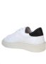 D.a.t.e. Sneakers White Heren - Thumbnail 3