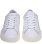D.a.t.e. Sneakers White Heren - Thumbnail 2