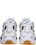 D.a.t.e. Sneakers Multicolor Heren - Thumbnail 5