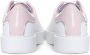 Date Lage Sneakers W381-SF-PA-WP - Thumbnail 2