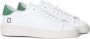 D.a.t.e. Levante Calf Schoenen - Thumbnail 2
