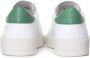 D.a.t.e. Levante Calf Schoenen - Thumbnail 3