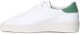 D.a.t.e. Levante Calf Schoenen - Thumbnail 4