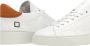 Date Lage Sneakers M371-LV-CA-HK - Thumbnail 4