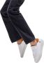 Date Lage Sneakers M371-LV-CA-HK - Thumbnail 5