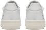 D.a.t.e. Sneakers White Heren - Thumbnail 3