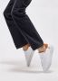 Date Lage Sneakers M371-LV-CA-HK - Thumbnail 7
