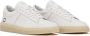 D.a.t.e. Sportschoenen White Heren - Thumbnail 2