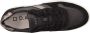 D.a.t.e. Zwarte Date Sneakers Black Heren - Thumbnail 5