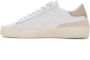 D.a.t.e. Sonica Sneaker White Dames - Thumbnail 2