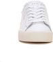 D.a.t.e. Sonica Sneaker White Dames - Thumbnail 3