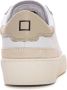 D.a.t.e. Sonica Sneaker White Dames - Thumbnail 4