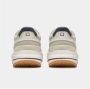 D.a.t.e. Stijlvolle Sneakers voor Mannen en Vrouwen Beige Dames - Thumbnail 4