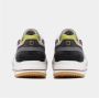 D.a.t.e. Stijlvolle Sneakers voor Mannen en Vrouwen Gray Dames - Thumbnail 3
