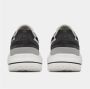 D.a.t.e. Stijlvolle Sneakers voor Mannen en Vrouwen Gray Heren - Thumbnail 3