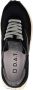 D.a.t.e. Touch Black Sportschoenen - Thumbnail 2