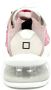 D.a.t.e. Transparent Tissue Shoes Aura Honey - Thumbnail 2